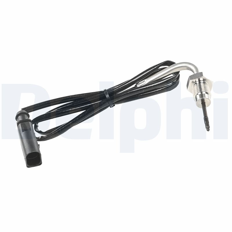 Sensor uitlaatgastemperatuur Delphi Diesel TS30339-12B1