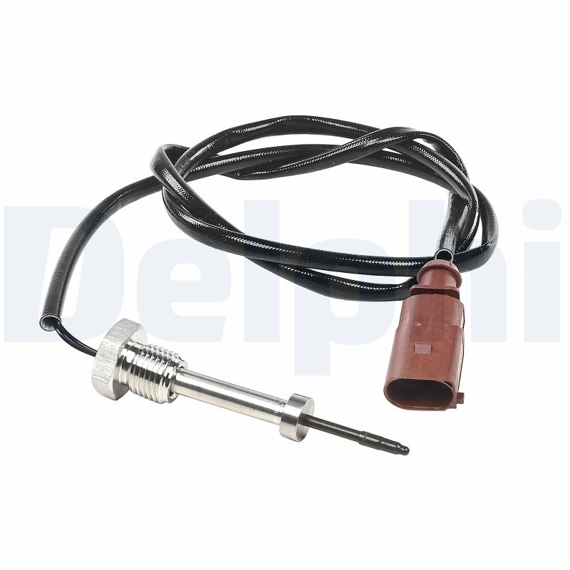 Sensor uitlaatgastemperatuur Delphi Diesel TS30350-12B1