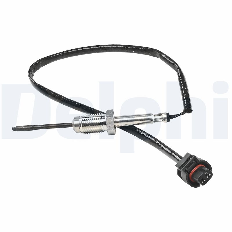 Sensor uitlaatgastemperatuur Delphi Diesel TS30354-12B1