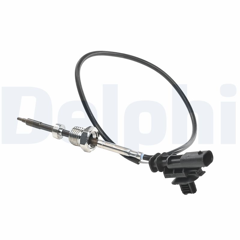 Sensor uitlaatgastemperatuur Delphi Diesel TS30359-12B1