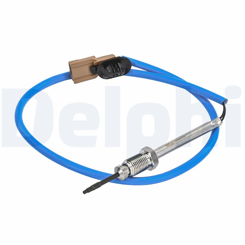 Sensor, uitlaatgastemperatuur Delphi Diesel TS30362-12B1