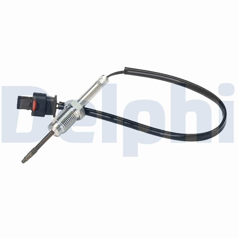 Sensor, uitlaatgastemperatuur Delphi Diesel TS30363-12B1