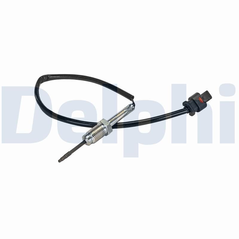 Sensor, uitlaatgastemperatuur Delphi Diesel TS30366-12B1