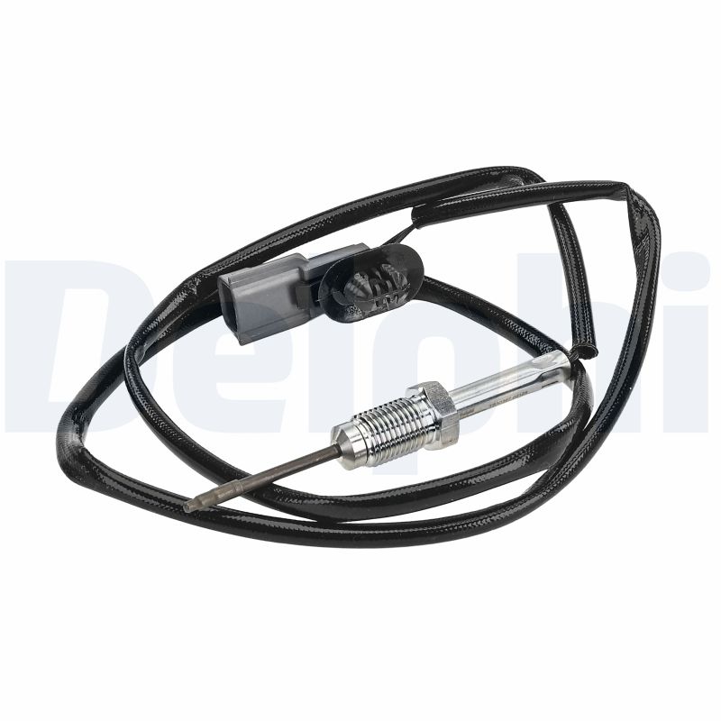 Sensor, uitlaatgastemperatuur Delphi Diesel TS30367-12B1