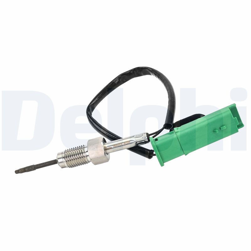 Sensor, uitlaatgastemperatuur Delphi Diesel TS30373-12B1