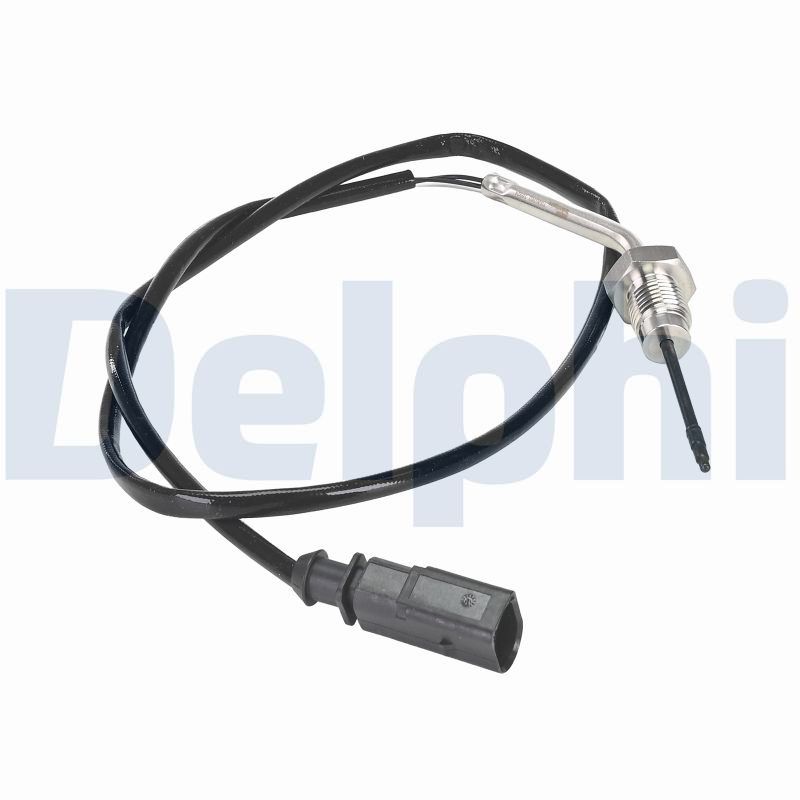 Sensor, uitlaatgastemperatuur Delphi Diesel TS30383-12B1