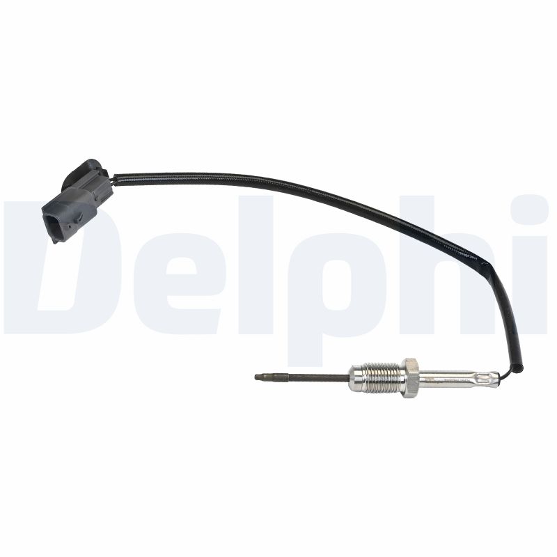 Sensor, uitlaatgastemperatuur Delphi Diesel TS30384-12B1