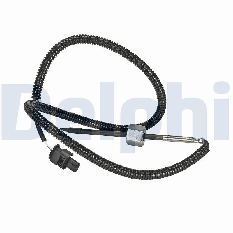 Sensor, uitlaatgastemperatuur Delphi Diesel TS30385-12B1