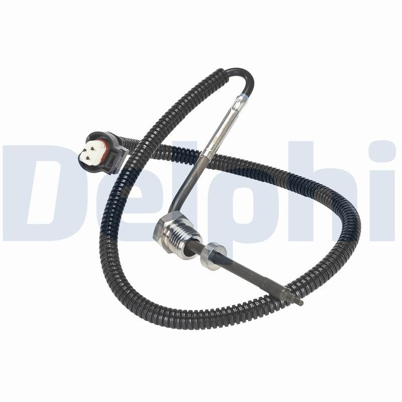 Sensor, uitlaatgastemperatuur Delphi Diesel TS30391-12B1