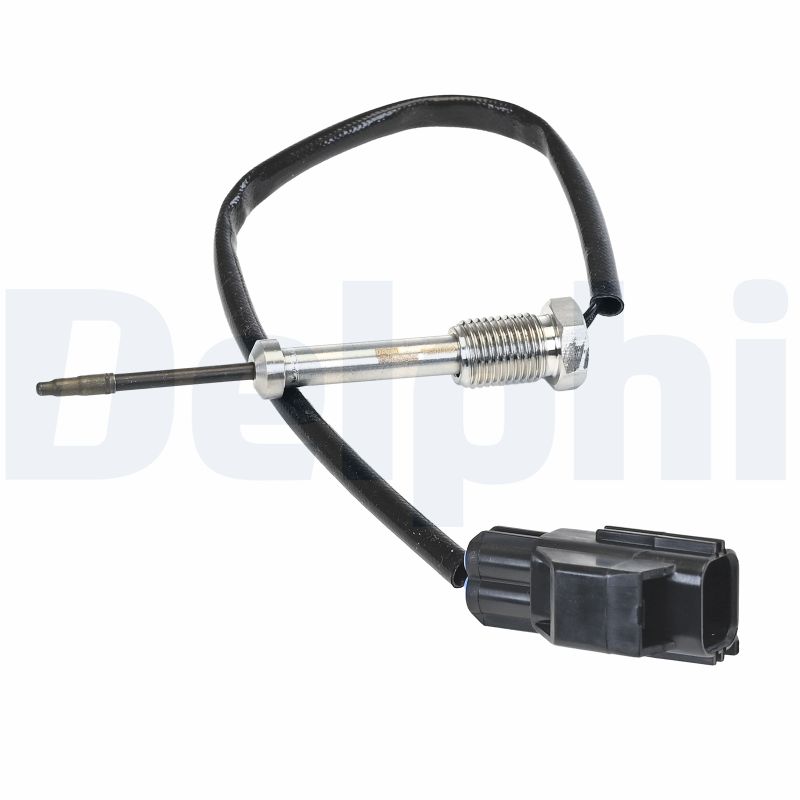 Sensor, uitlaatgastemperatuur Delphi Diesel TS30392-12B1