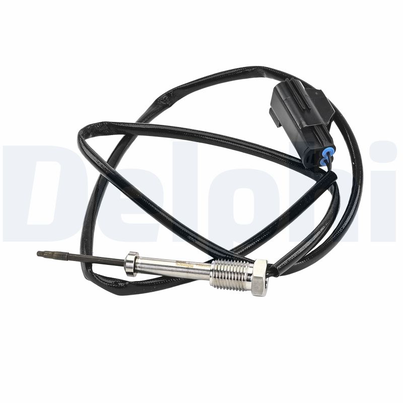 Sensor, uitlaatgastemperatuur Delphi Diesel TS30402-12B1
