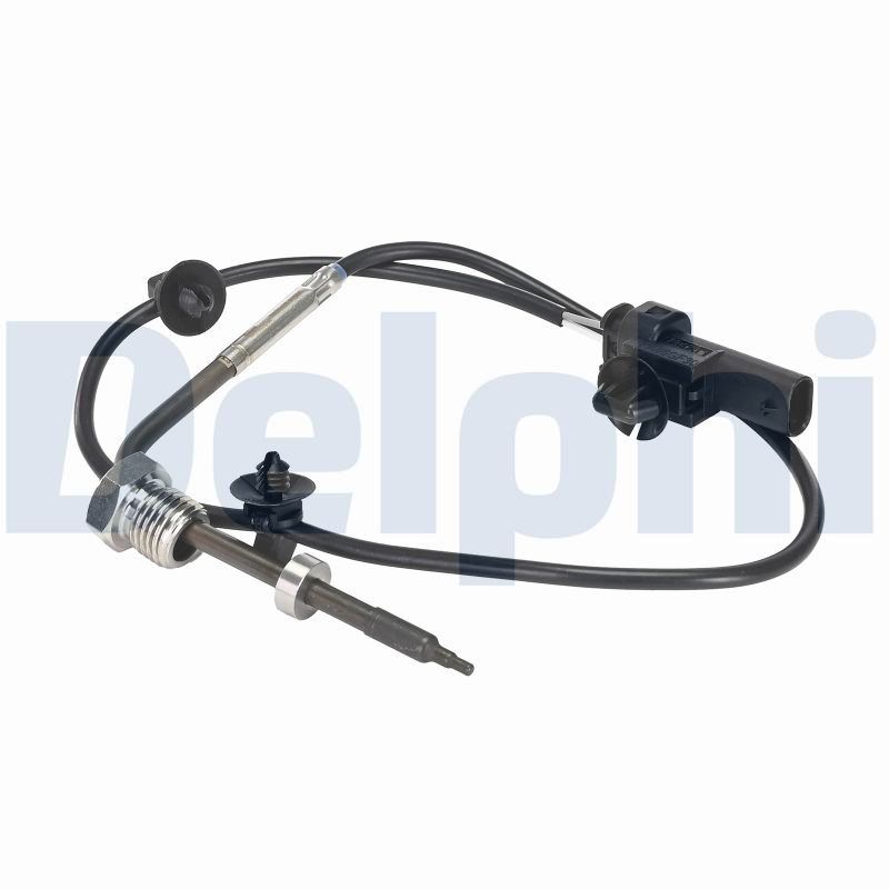 Sensor, uitlaatgastemperatuur Delphi Diesel TS30403-12B1