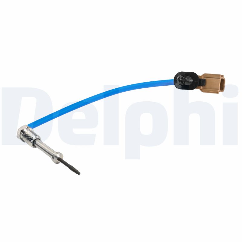 Sensor, uitlaatgastemperatuur Delphi Diesel TS30406-12B1