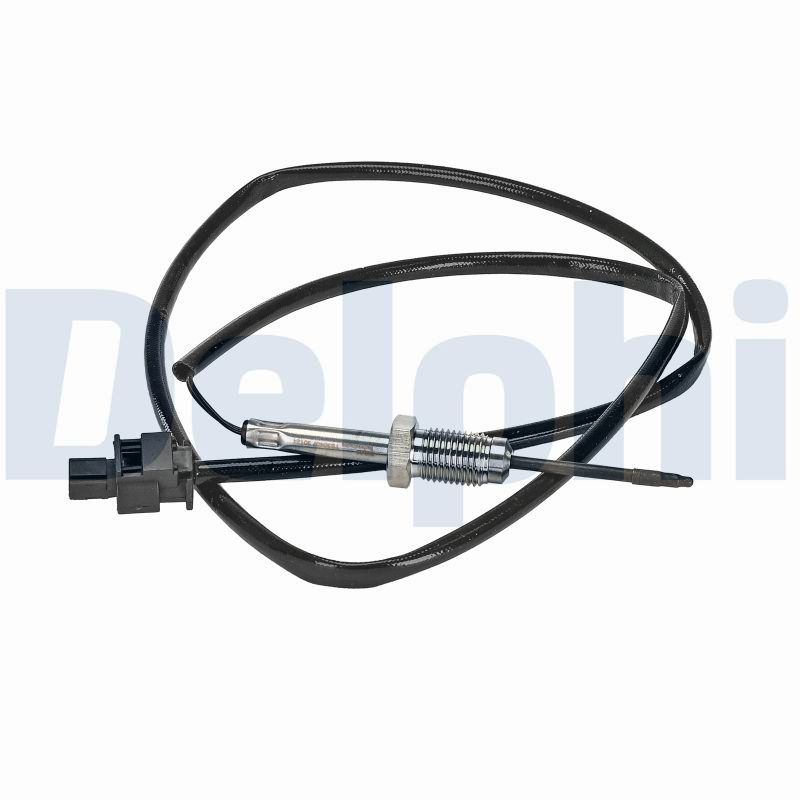 Sensor, uitlaatgastemperatuur Delphi Diesel TS30407-12B1
