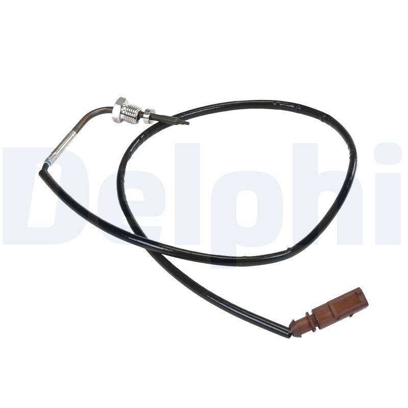 Sensor, uitlaatgastemperatuur Delphi Diesel TS30409-12B1