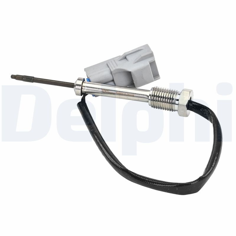 Sensor, uitlaatgastemperatuur Delphi Diesel TS30410-12B1