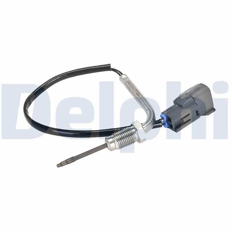 Sensor, uitlaatgastemperatuur Delphi Diesel TS30411-12B1