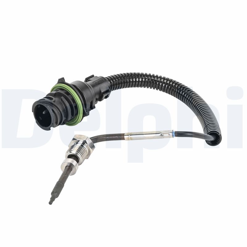 Sensor, uitlaatgastemperatuur Delphi Diesel TS30425-12B1