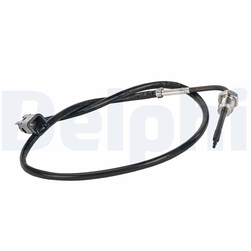 Sensor, uitlaatgastemperatuur Delphi Diesel TS30426-12B1