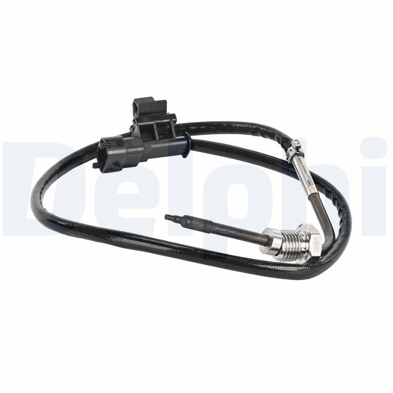 Sensor, uitlaatgastemperatuur Delphi Diesel TS30429-12B1