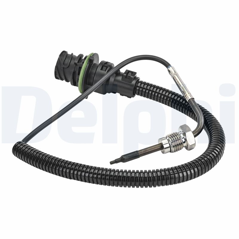 Sensor, uitlaatgastemperatuur Delphi Diesel TS30430-12B1