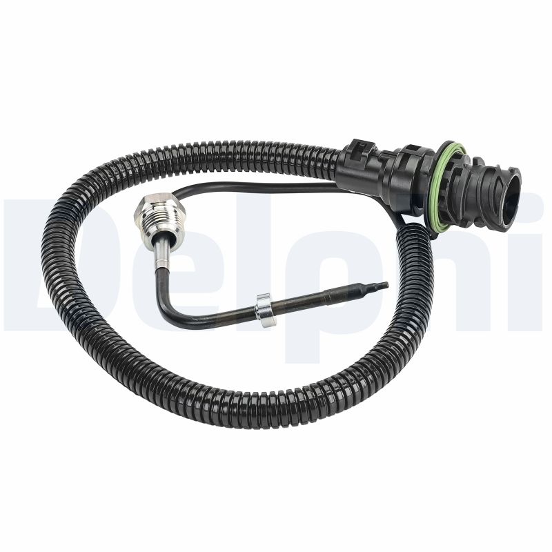 Sensor, uitlaatgastemperatuur Delphi Diesel TS30434-12B1