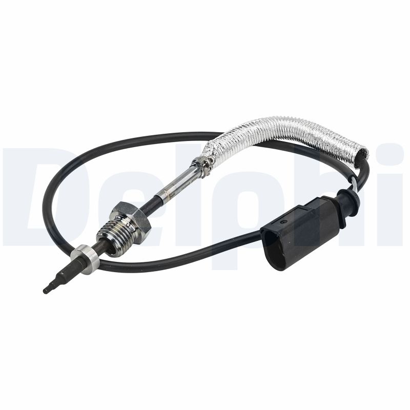 Sensor, uitlaatgastemperatuur Delphi Diesel TS30442-12B1