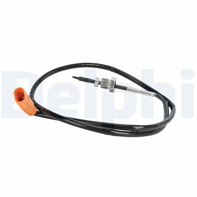 Sensor, uitlaatgastemperatuur Delphi Diesel TS30459-12B1