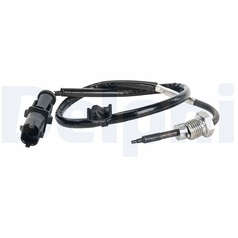 Sensor, uitlaatgastemperatuur Delphi Diesel TS30461-12B1