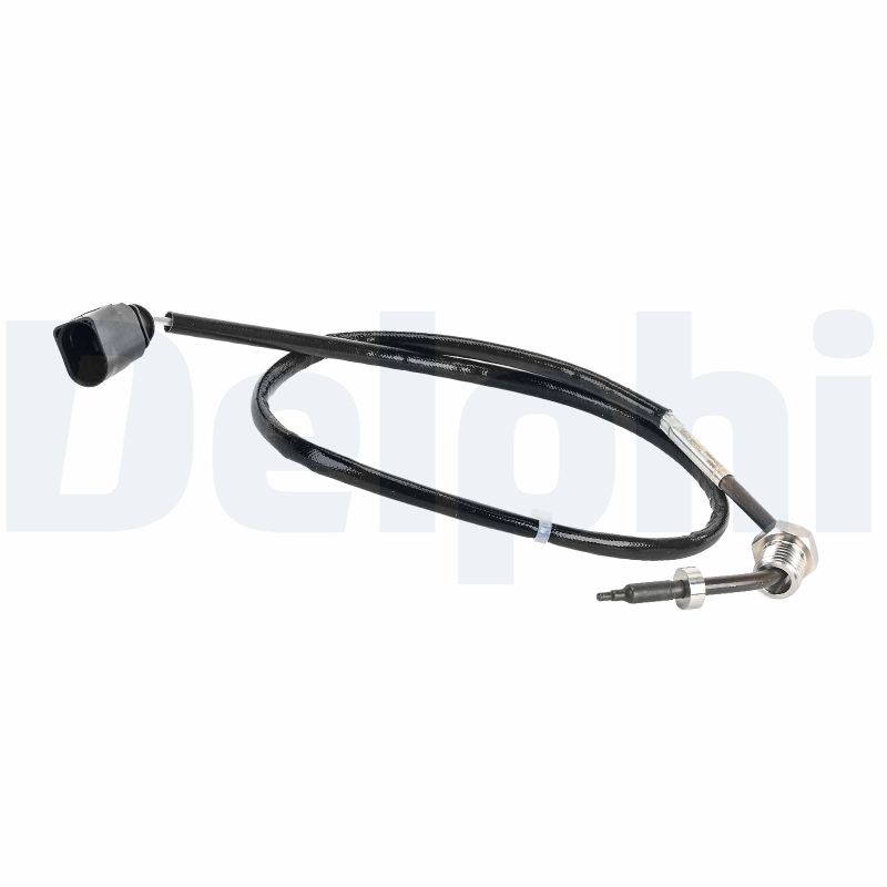 Sensor, uitlaatgastemperatuur Delphi Diesel TS30465-12B1