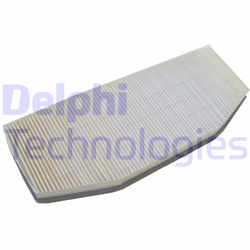 Interieurfilter Delphi Diesel TSP0325081