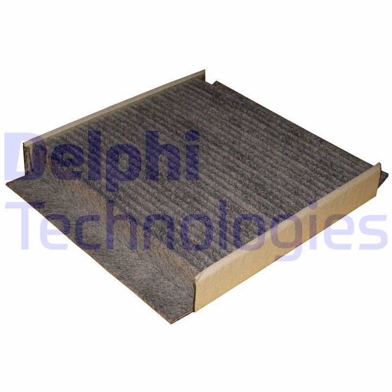 Interieurfilter Delphi Diesel TSP0325113C