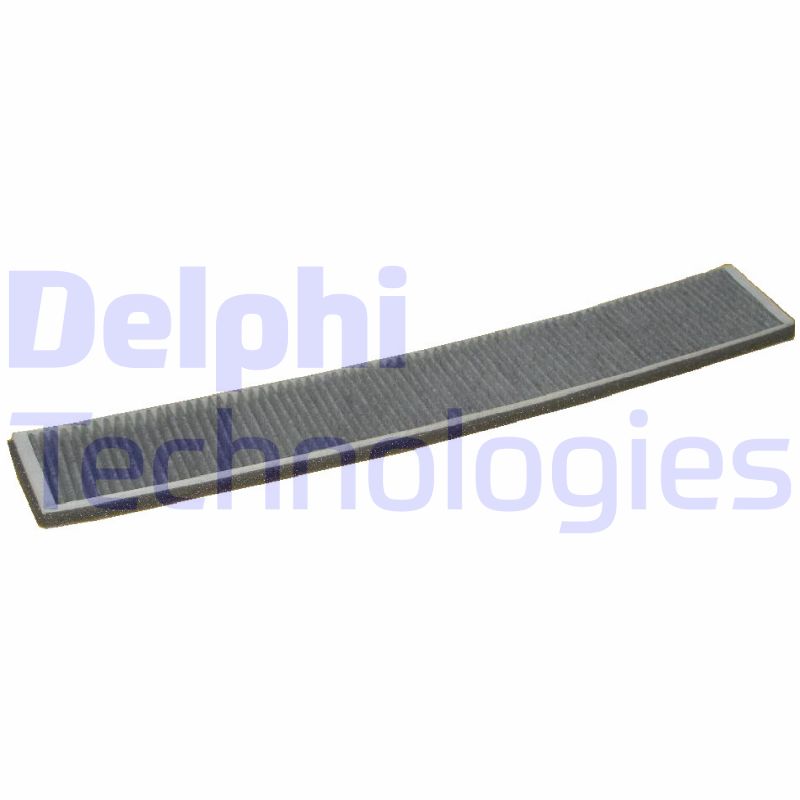 Interieurfilter Delphi Diesel TSP0325155C