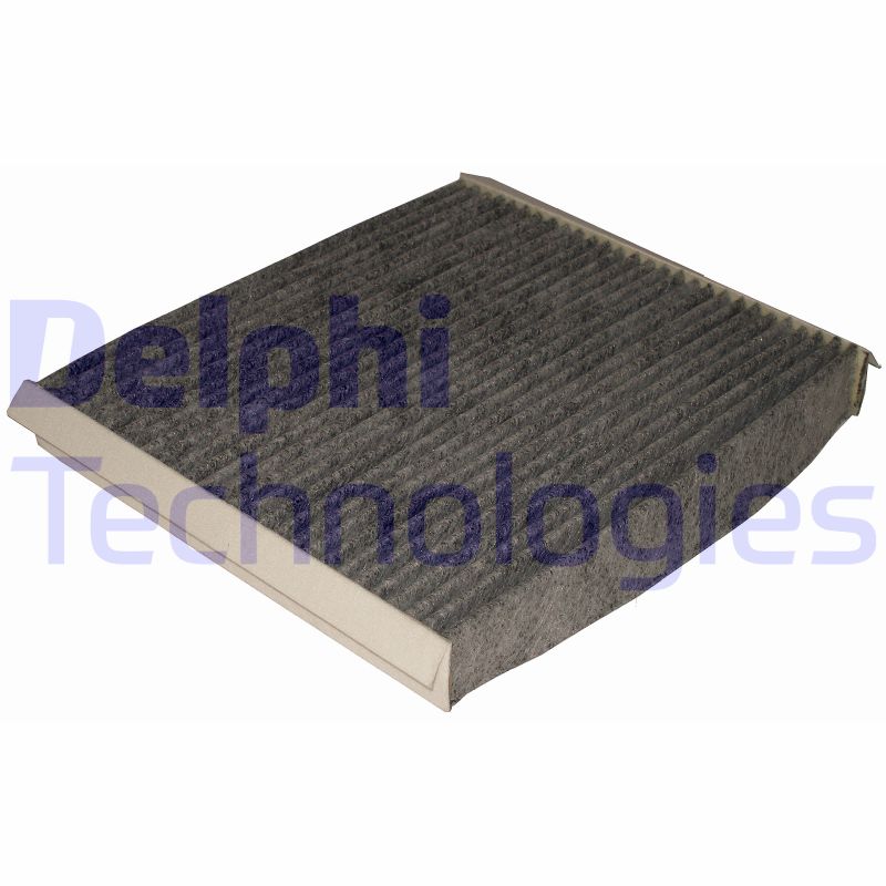 Interieurfilter Delphi Diesel TSP0325171C
