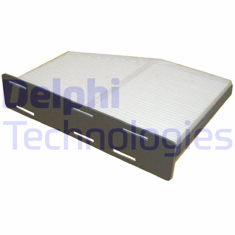 Interieurfilter Delphi Diesel TSP0325174