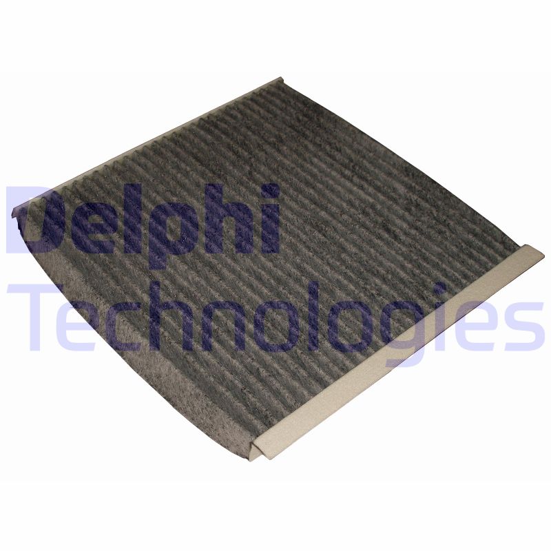 Interieurfilter Delphi Diesel TSP0325175C