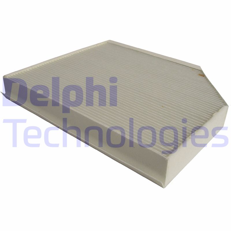 Interieurfilter Delphi Diesel TSP0325239