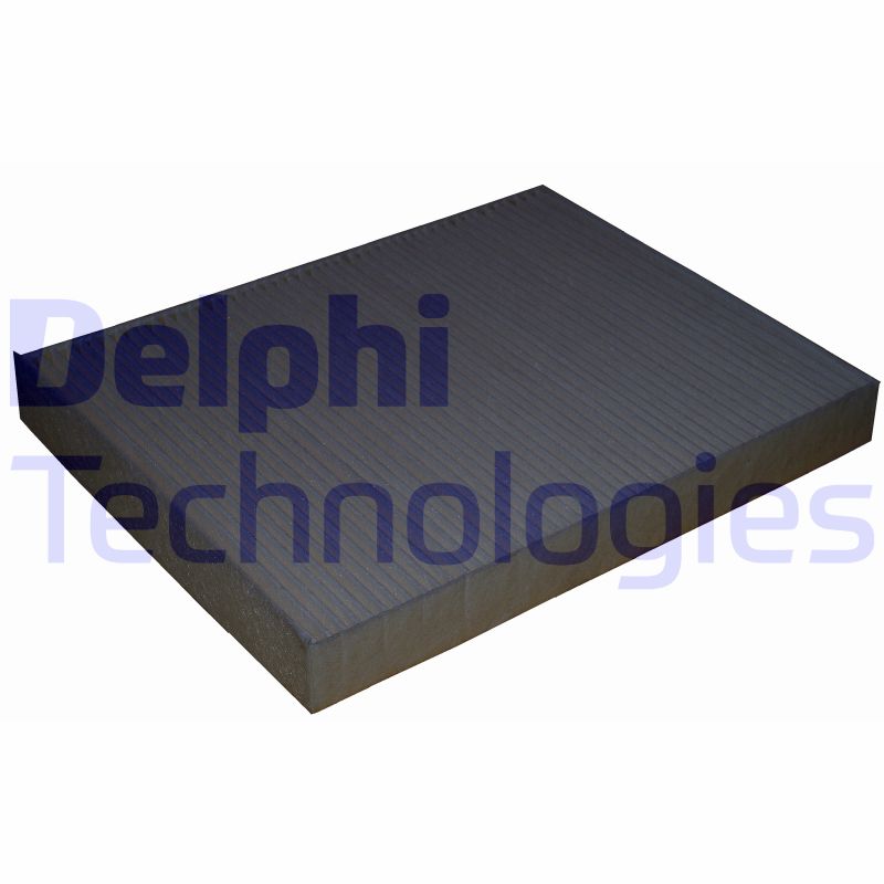 Interieurfilter Delphi Diesel TSP0325240