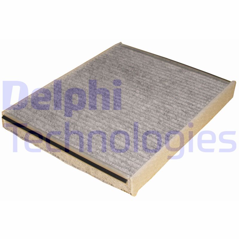 Interieurfilter Delphi Diesel TSP0325240C