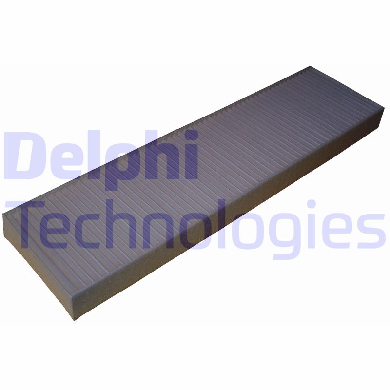 Interieurfilter Delphi Diesel TSP0325260