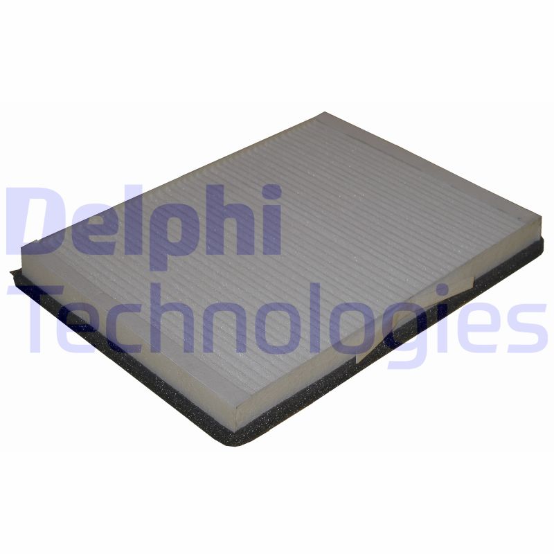 Interieurfilter Delphi Diesel TSP0325263