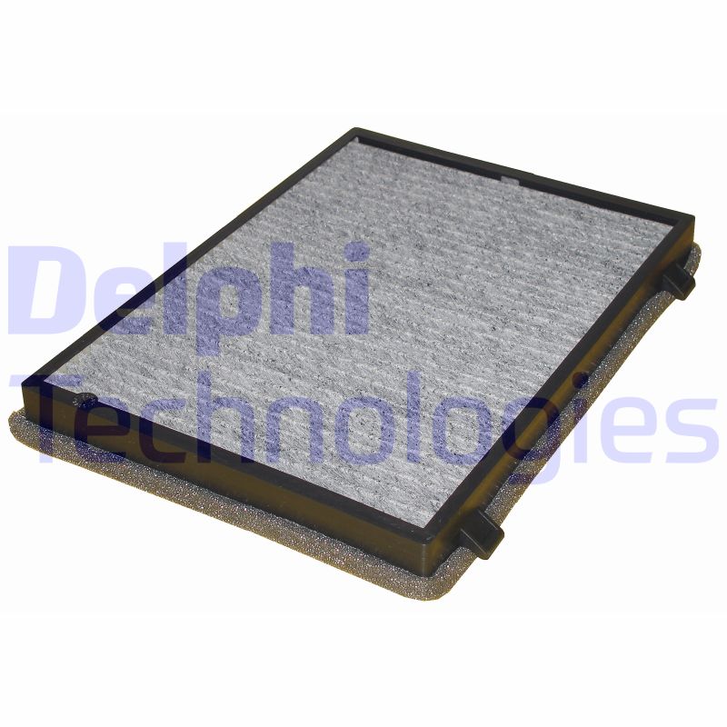 Interieurfilter Delphi Diesel TSP0325263C