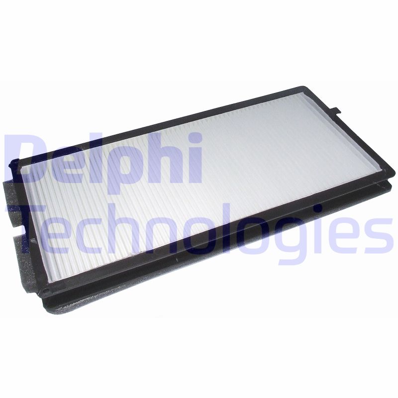 Interieurfilter Delphi Diesel TSP0325301