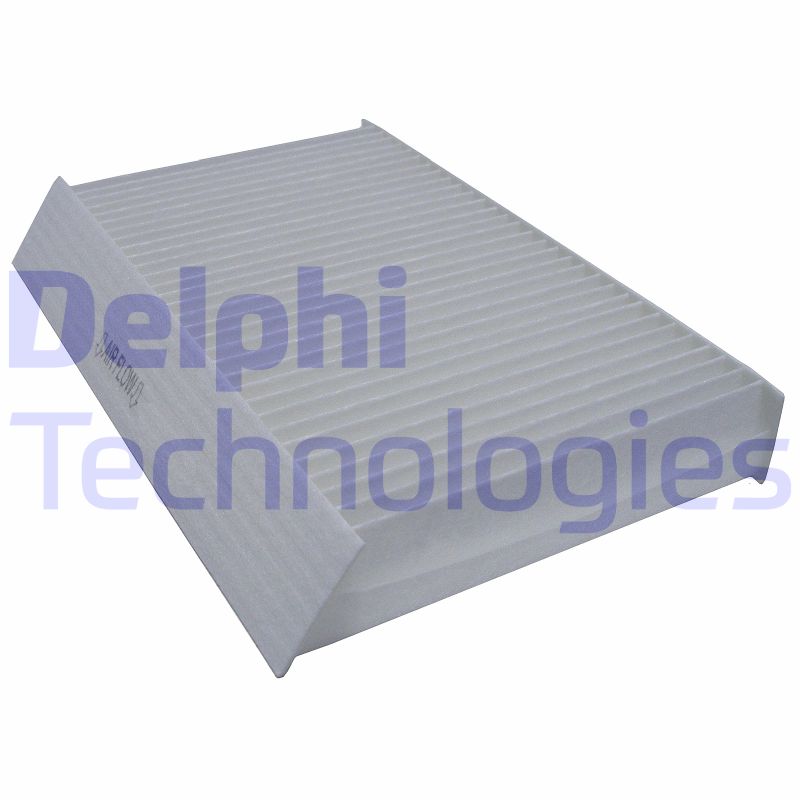 Interieurfilter Delphi Diesel TSP0325315