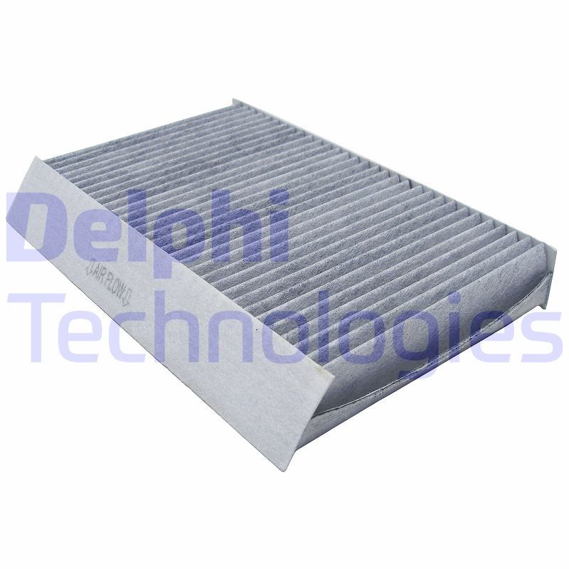 Interieurfilter Delphi Diesel TSP0325315C