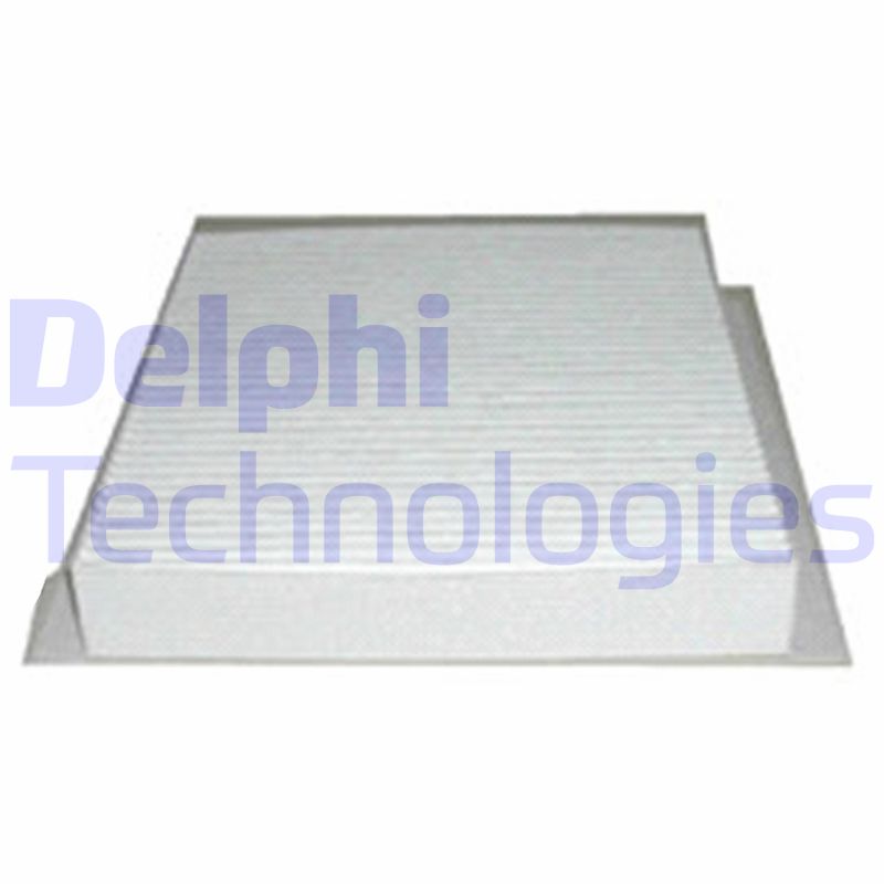 Interieurfilter Delphi Diesel TSP0325318