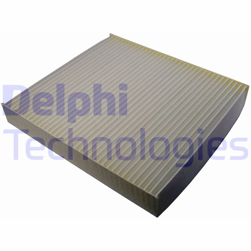Interieurfilter Delphi Diesel TSP0325324