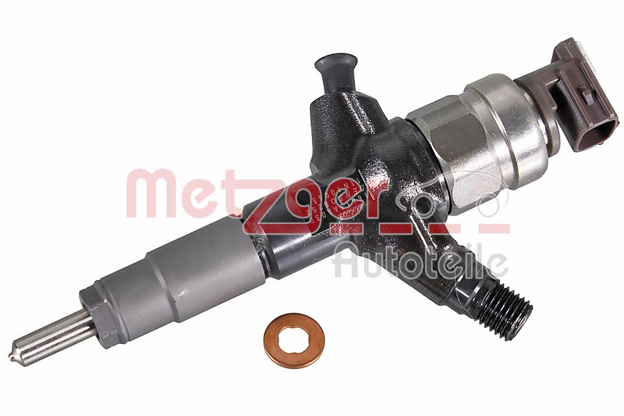 Verstuiverneus Metzger 0870248