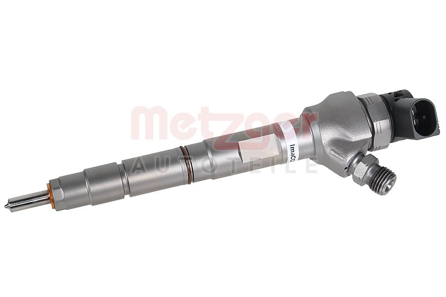 Verstuiverneus Metzger 0870252