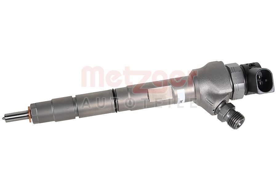 Verstuiverneus Metzger 0870253